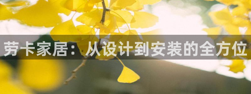 bb电子游戏作弊