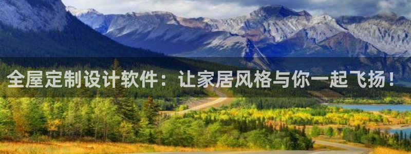 bb电子怎么英语怎么说