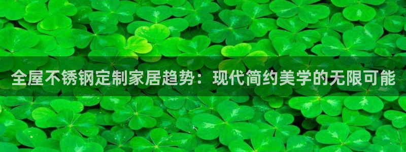bb电子糖果彩球