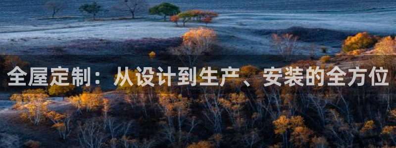 bb电子哪个平台好用一点
