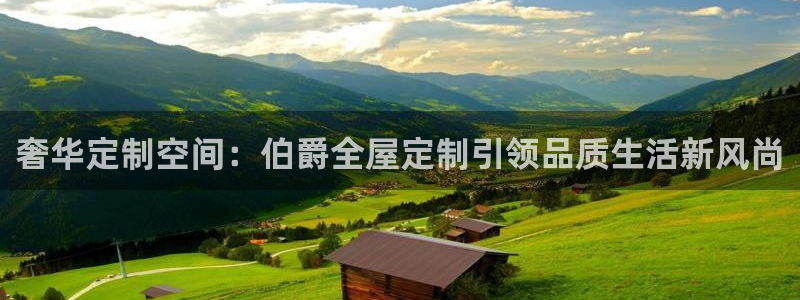 bb电子哪个平台好一点