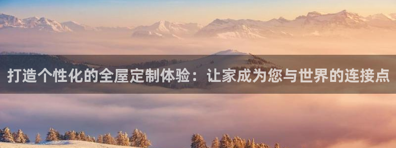 BB电子连环夺宝
