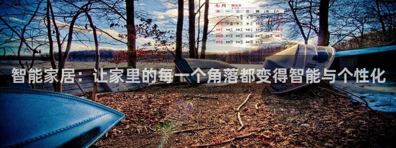 bb电子哪个平台好一点