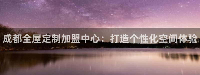 bb电子超级奖池彩金多少钱