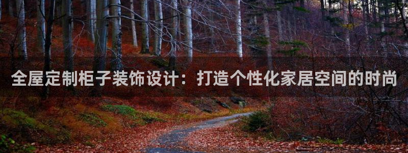 BB电子锁怎么接电