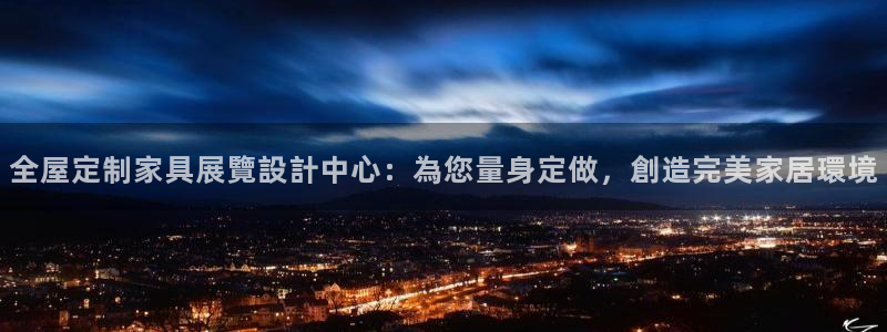 bb电子哪个游戏好赢钱啊知乎