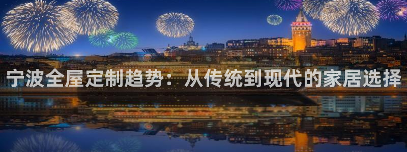 bb电子糖果玩法技巧