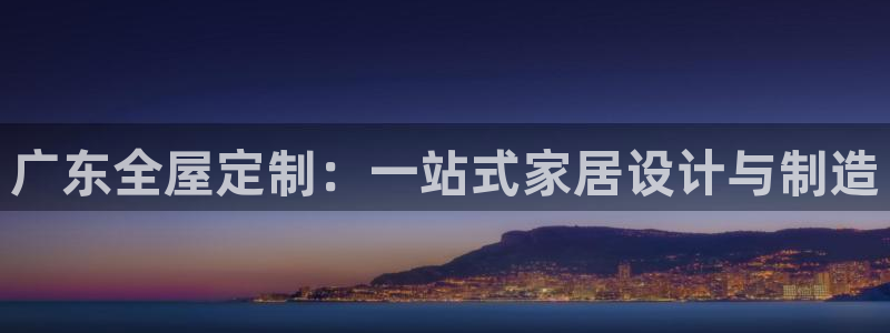 bb电子爆奖